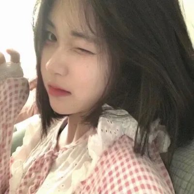 我的儿子