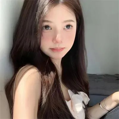 满堂爹娘