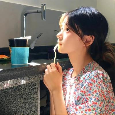 囧人之越挠越痒