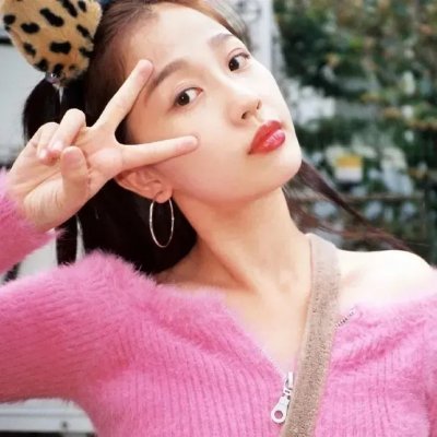 哈利波特：凤凰会的密令