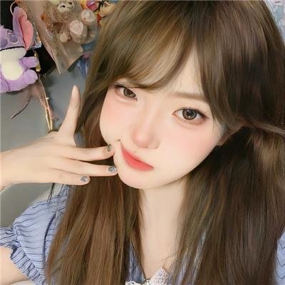 革命……其后