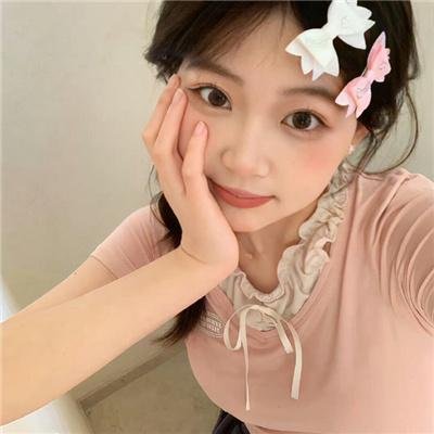 哈比比与艾侬