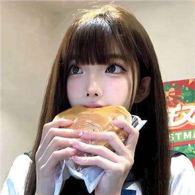 亡魂出没