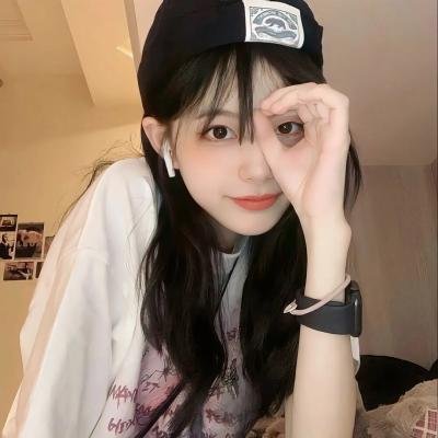 春晓