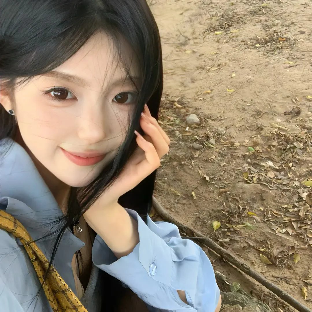 穷友记第六季