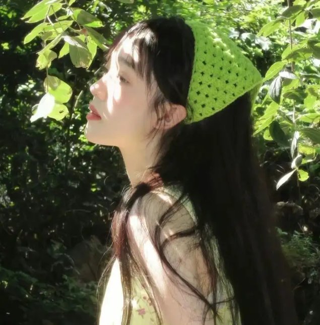 针刺