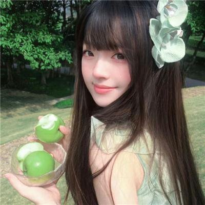 大鼻与酷蒂：恶魔岛历险记