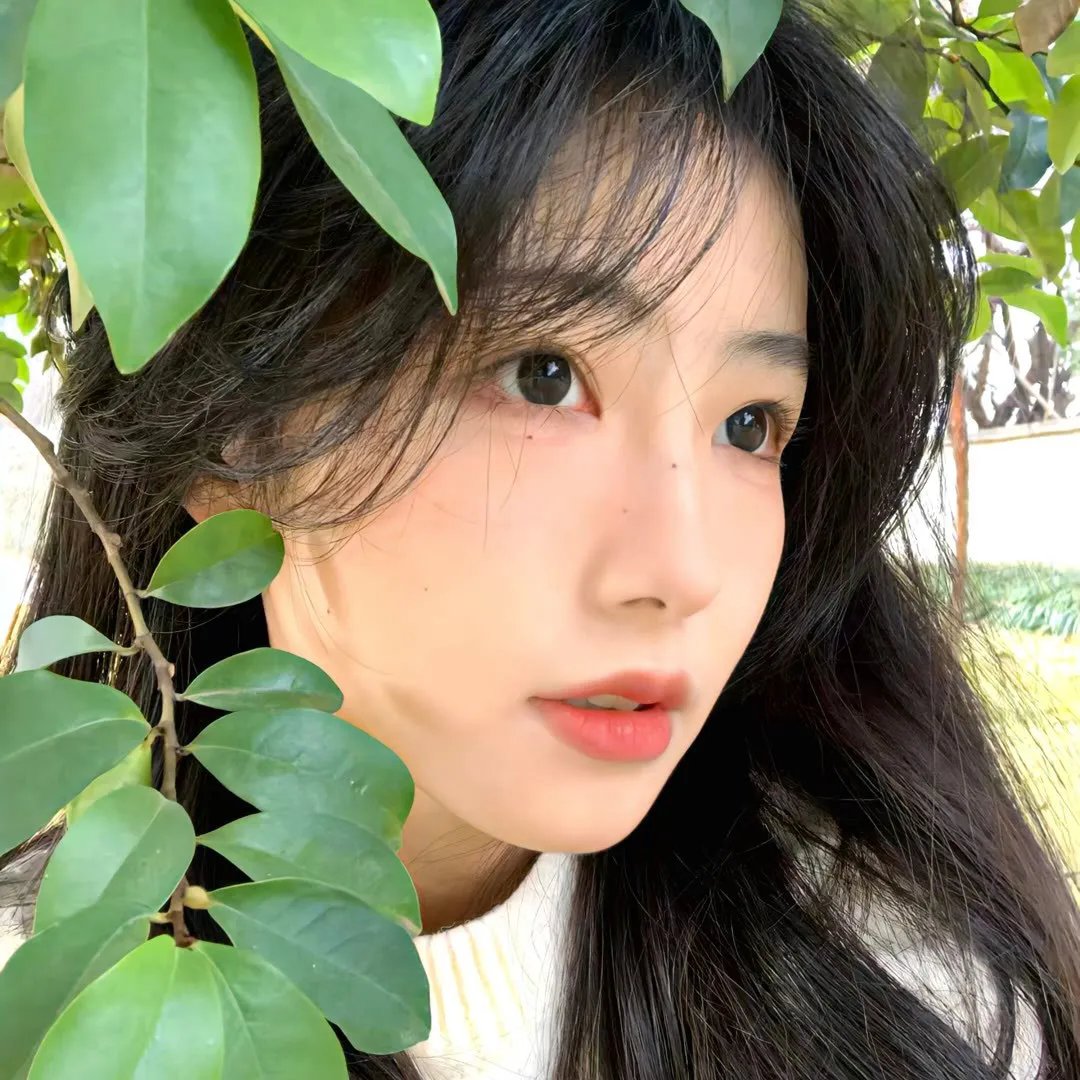 问天