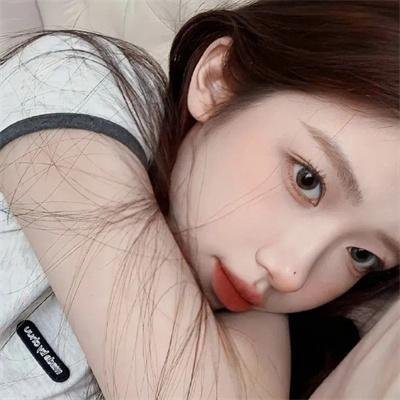 逃离索马里