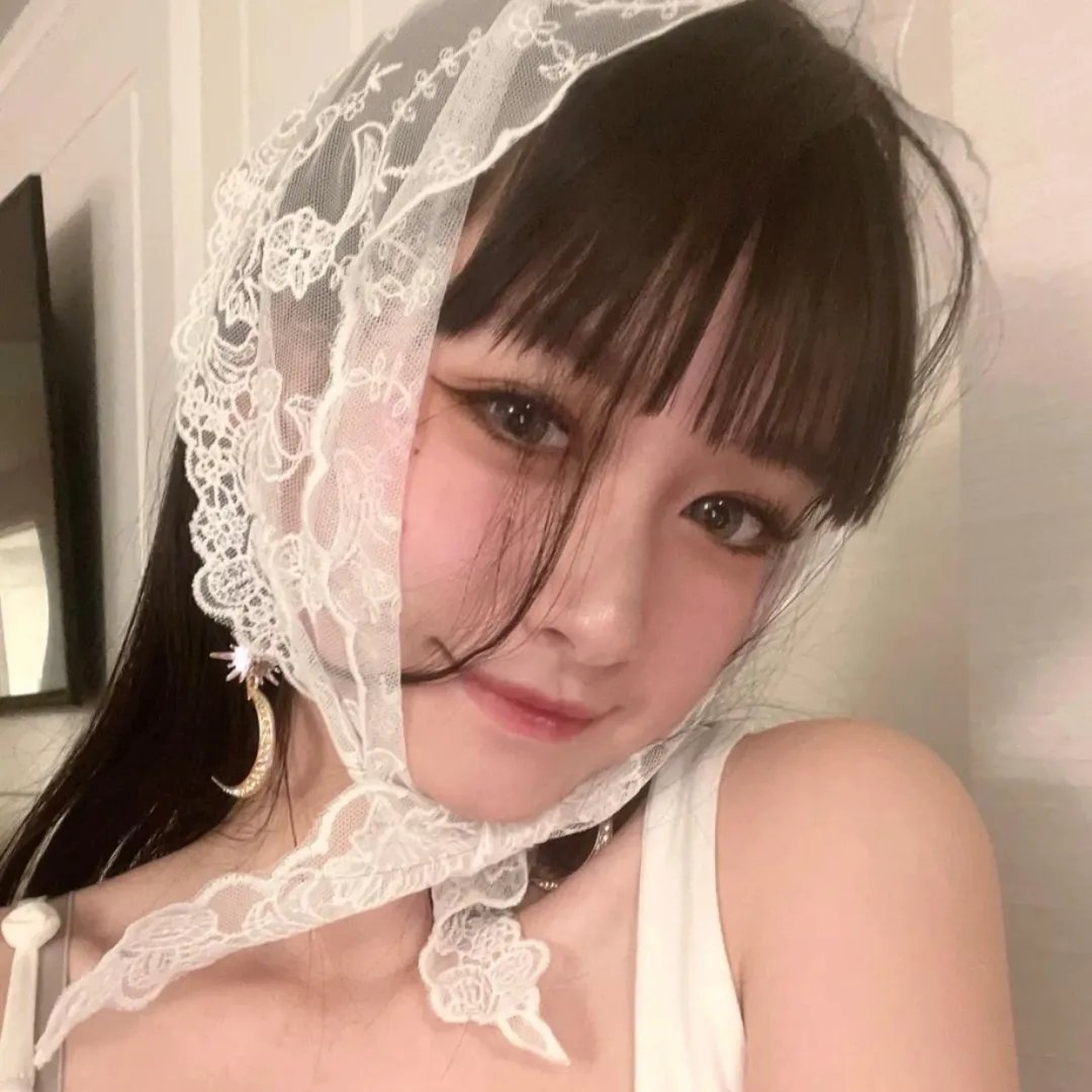 宅男的恋爱字典