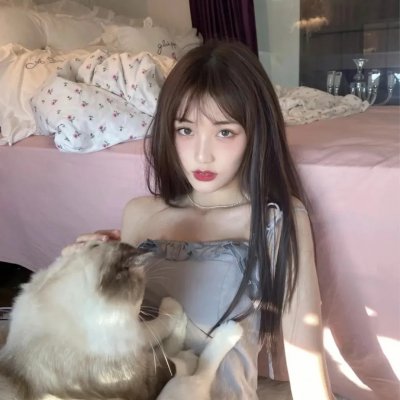 爱情遗迹