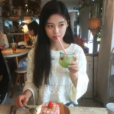 你的人生是我来迟了