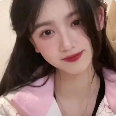 畸变