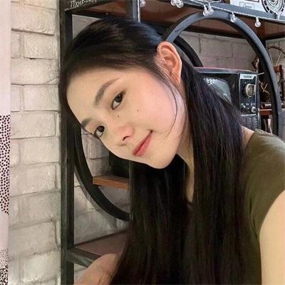 恐怖星系