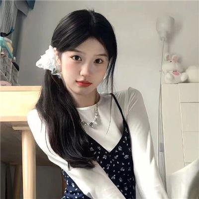 盖世奇才