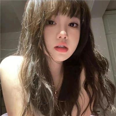 我的牙想你
