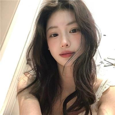 地狱少女