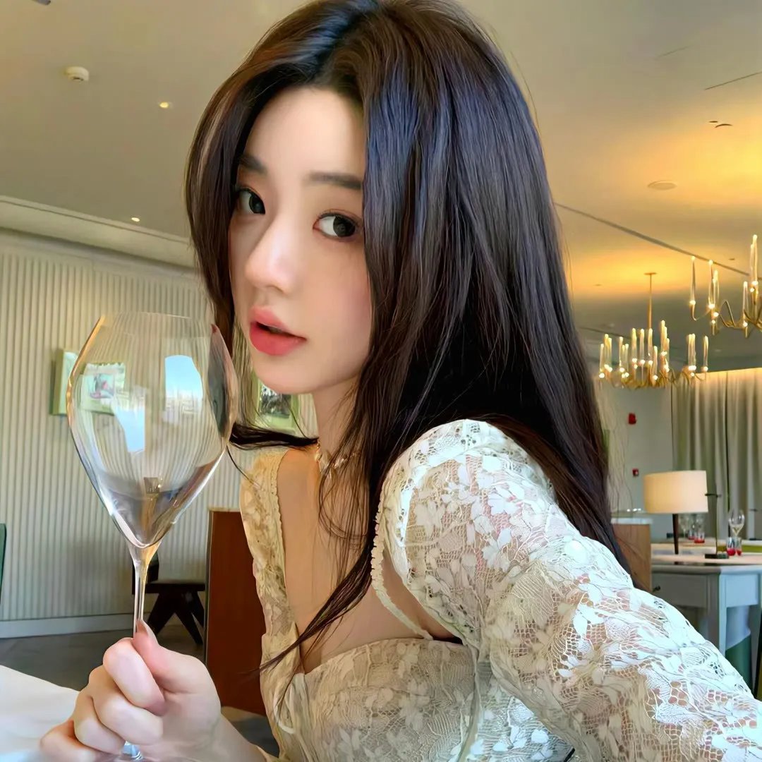 逆光天后