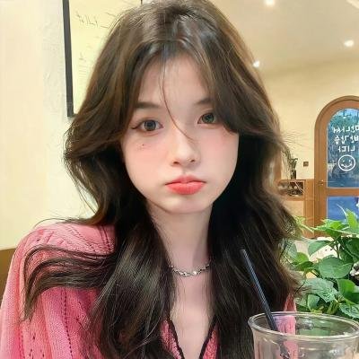 使君有妇