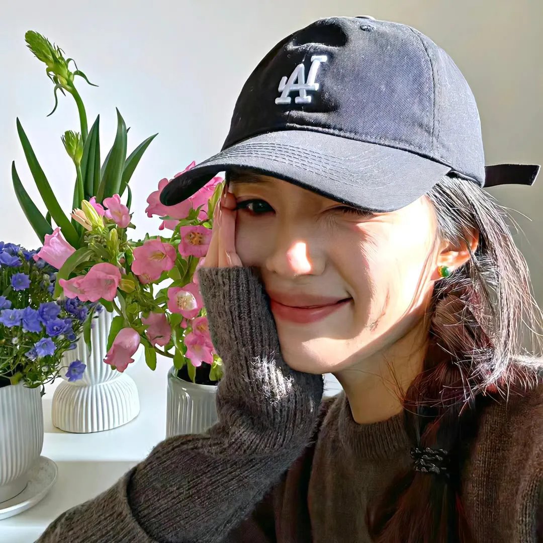 独步天下