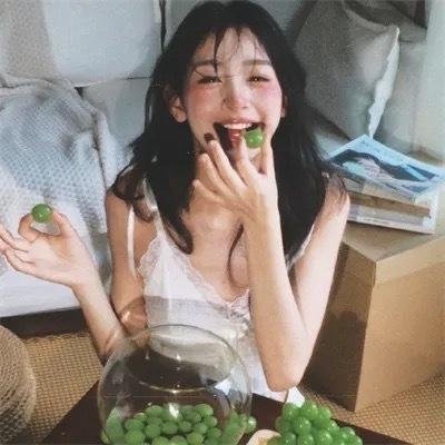 中国奇谭