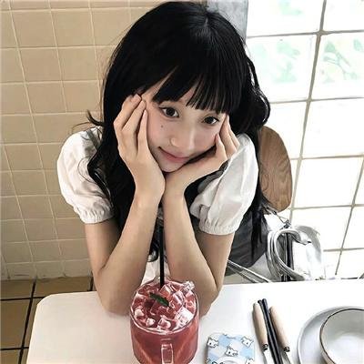 我不是差等生