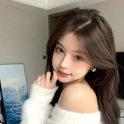 胭脂狐