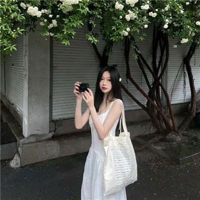 真实的谎言